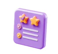 Проверьте подключение в&nbsp;село Камзолка (Пензенская область)